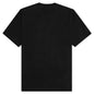 Core Tee - Black