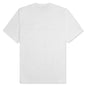 Core Tee - White
