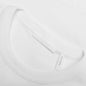 Core Tee - White