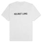 Core Tee - White