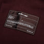 Crew Sweat - Crimson Night