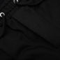 Cross Jogger - Black