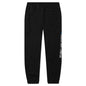 Cross Jogger - Black