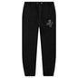 Cross Jogger - Black