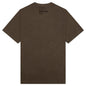 Crumple Tee 3 - Juniper