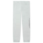 Distort Jogger - Iceberg