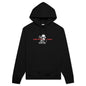 Figure Hoodie - Basalt Black
