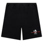 Figure Short - Basalt Black