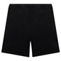 Figure Short - Basalt Black