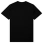 Figure Tee - Basalt Black