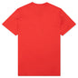 Figure Tee - Flame