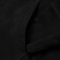 Finest Standard Hoodie - Basalt Black