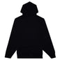 Finest Standard Hoodie - Basalt Black