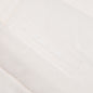 Flannel Shirt - Winter White