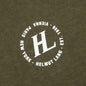 GD Hoodie - Birch Green