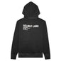 GD Hoodie - Charcoal