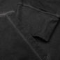 GD Hoodie - Charcoal