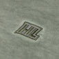 GD Military Crewneck - Alpine