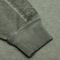 GD Military Crewneck - Alpine