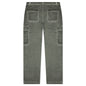 GD Sweatpant - Alpine