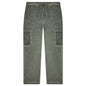 GD Sweatpant - Alpine
