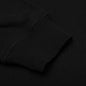 Layer Logo Crewneck - Black