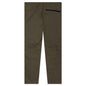 Memory Cargo Pant - Juniper