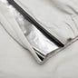 Nylon Track Pant - Cement