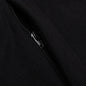 Panel Sweatpant - Black/Navy