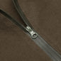 Polo Tee - Hunter Sage