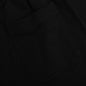 New York Postcard Jogger - Black