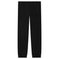 New York Postcard Jogger - Black