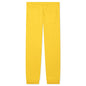 New York Postcard Jogger - Taxi Yellow