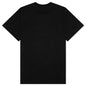 New York Postcard Tee - Black