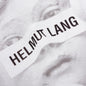 Vienna Postcard Tee - White