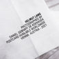 Vienna Postcard Tee - White