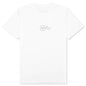 Puppy T-Shirt - Chalk White