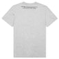 Puppy T-Shirt - Vapor Heather
