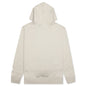 Recycled Hoodie - Coastal Fog