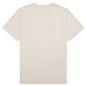 Recycled T-Shirt - Coastal Fog