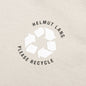 Recycled T-Shirt - Coastal Fog