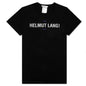 Reflect AFFTIER0 Tee - Basalt Black
