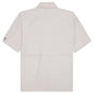 Sailor Shirt - Stone