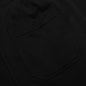 Skewed Jogger - Black