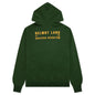 Societas Hoodie 2 - Evergreen