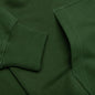 Societas Hoodie 2 - Evergreen