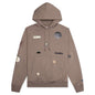 Societas Hoodie 4 - Rose Glow