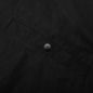 Stadium Jacket - Black