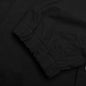 Stadium Jacket - Black