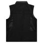 Tactical Vest - Black